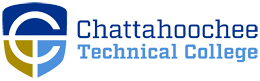 Chattahoochee Technical College