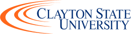 Clayton State University