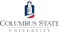 Columbus State University