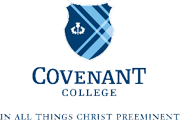 Covenant College