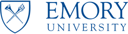 Emory University-Oxford College