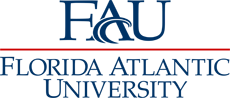 Florida Atlantic University