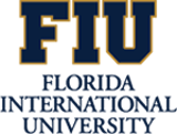 Florida International University