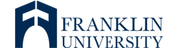 Franklin University