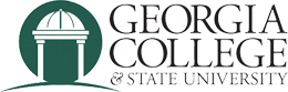 Georgia College & State University