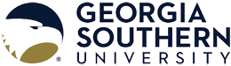 Georgia Southern University