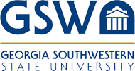 Georgia Southwestern State University