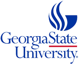 Georgia State University