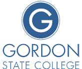 Gordon State College