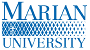 Marian University-Fond Du Lac