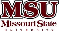 Missouri State University