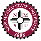 New Mexico State University