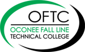 Oconee Fall Line Technical College