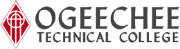 Ogeechee Technical College