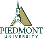 Piedmont University