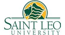 Saint Leo University