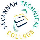 Savannah Technical College