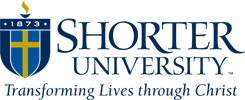 Shorter University