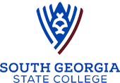 South Georgia State College