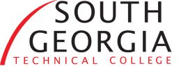 South Georgia Technical College