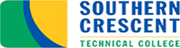 Southern Crescent Technical College