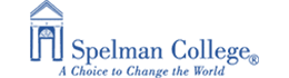 Spelman College