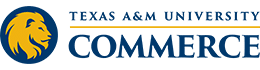 Texas A&M University-Commerce