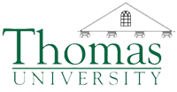 Thomas University