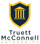 Truett McConnell University