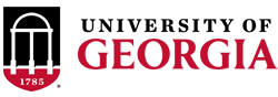 University of Georgia