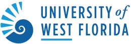 The University of West Florida