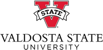 Valdosta State University