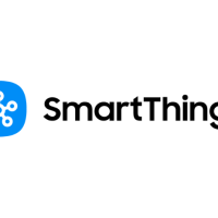 Image for Partners in Sustainability: SmartThings