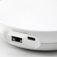 Image for SmartThings Announces Matter Bridge Capability