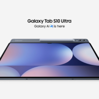 Image for Galaxy Tab S10 Series is Samsung’s AI-Ready Tablet