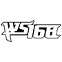 WS168