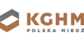 KGHM