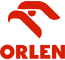 Orlen