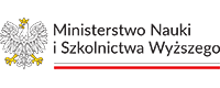 Ministerstwo Nauki i Szkolnictwa Wyższego