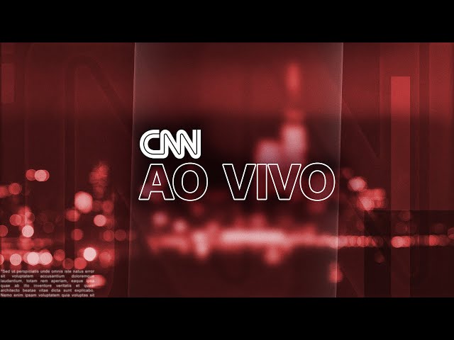 AO VIVO: CNN MADRUGADA - 29/12/2024 | CNN BRASIL