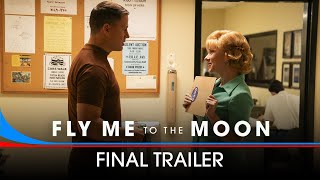 Video thumbnail for FLY ME TO THE MOON<br/>Final Trailer