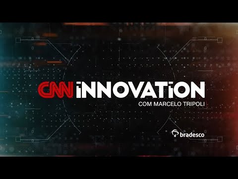 CNN Innovation: Inovação e estratégias do mercado chinês para o Brasil | CNN PRIME TIME