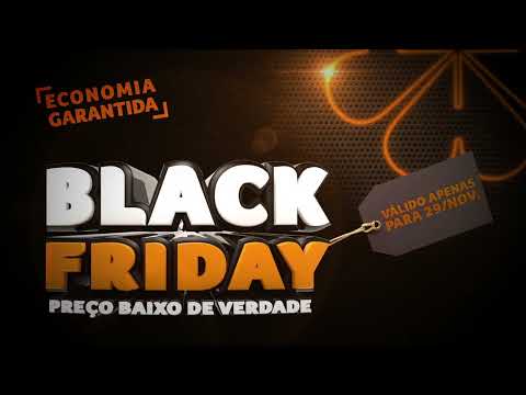 Sumerbol | Black Friday