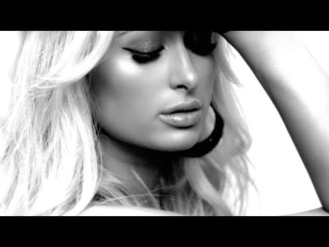 Paris Hilton - Stars Are Blind (Official Music Video) | Paris Hilton thumnail