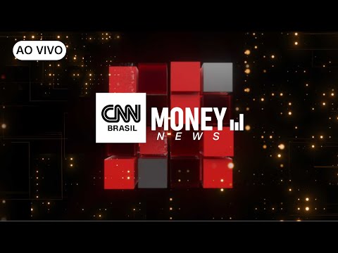 AO VIVO: MONEY NEWS III - 26/12/2024 | CNN MONEY