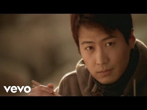 黎明 Leon Lai - 如果可以再見你 thumnail