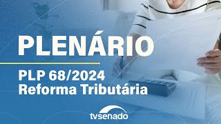 Sessão deliberativa extraordinária – 12/12/24