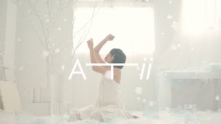 FIFI孫念演出梁心頤歌曲MV〈拖延症〉