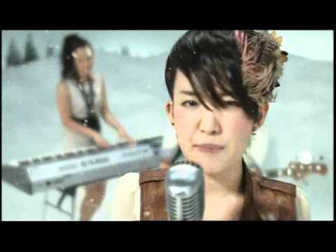 Younha _ Gossip Boy MV thumnail