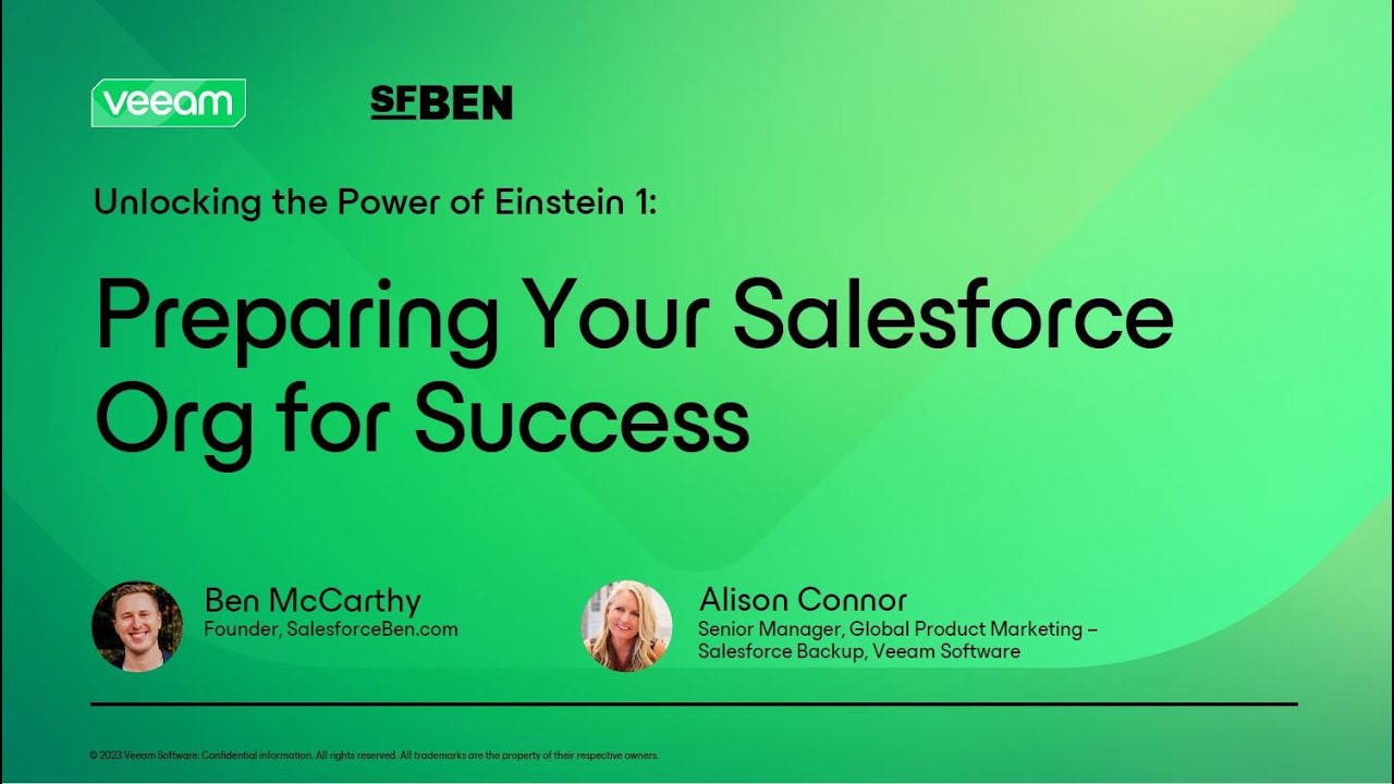 webinar-preparing-your-data-for-salesforce-ai-advancements video